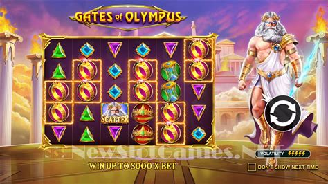 slot kakek zeus|Play Gates of Olympus™ Slot Demo by Pragmatic Play.